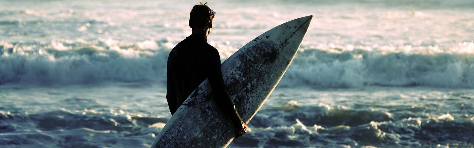 Kit pour Boardriders