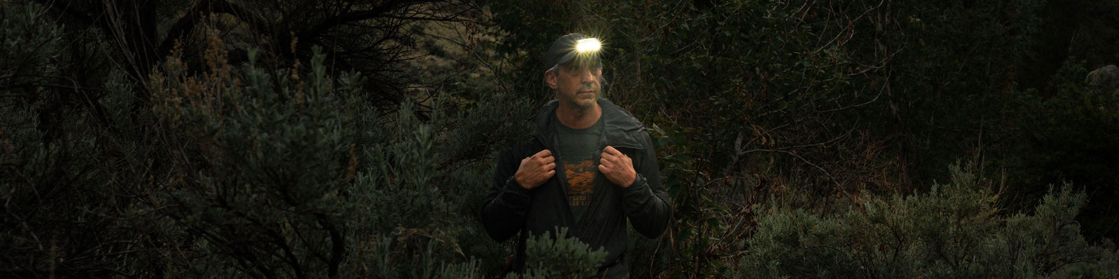 Claymore | Série Heady