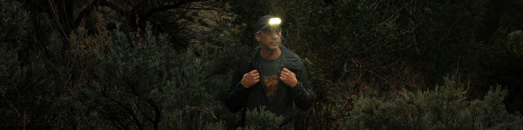 Claymore | Série Heady