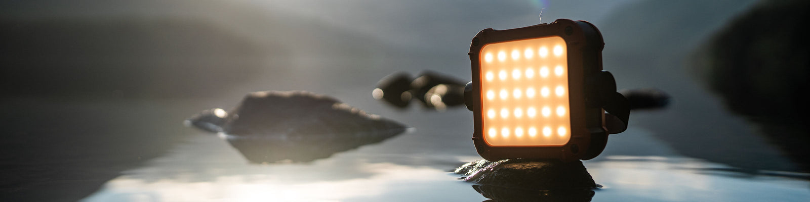 Claymore | Série Ultra