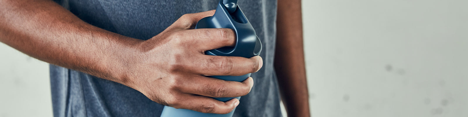 KINTO | Gobelet actif