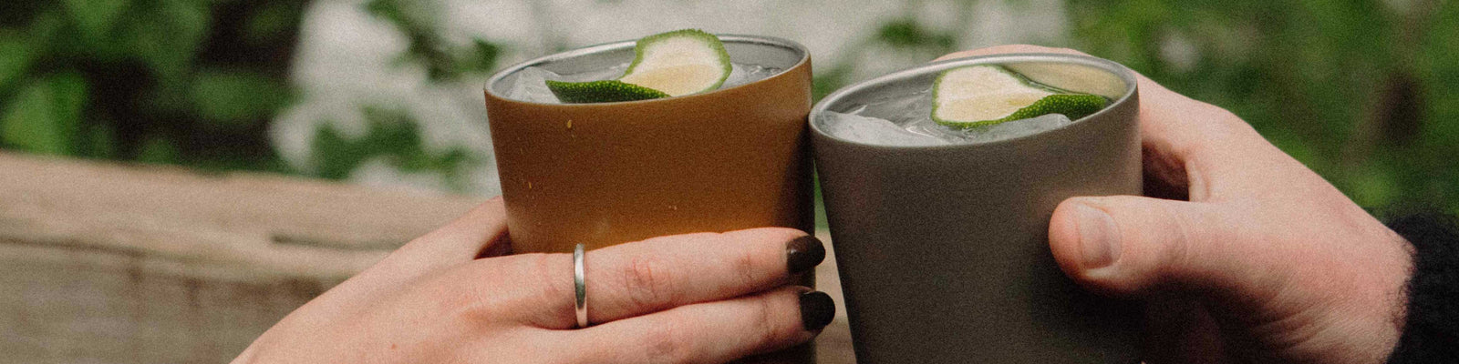 KINTO | To Go Tumbler