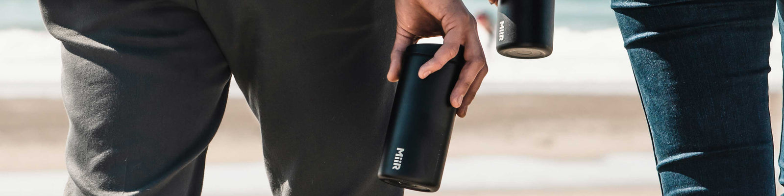 MiiR | Flip Traveller