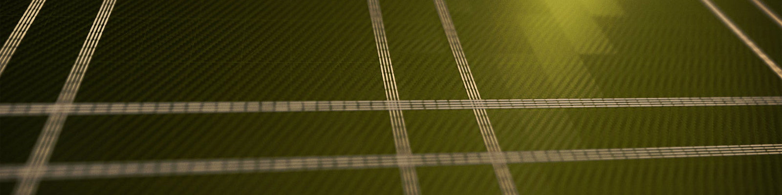 NEMO Equipment | OSMO Tents