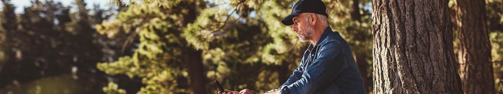 UK Prepper's Guide Shop