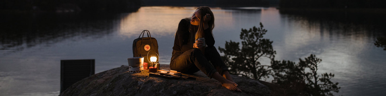 Primus | EasyLight Piezo