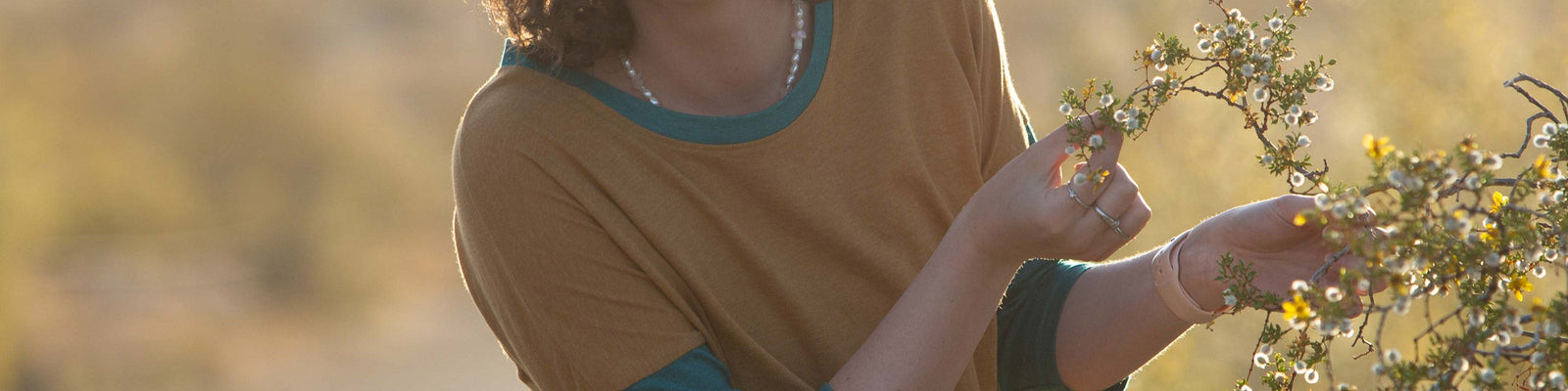 Tees et Tops pour femmes