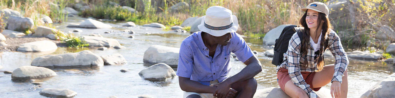 Chemisiers et surchemises pour femmes