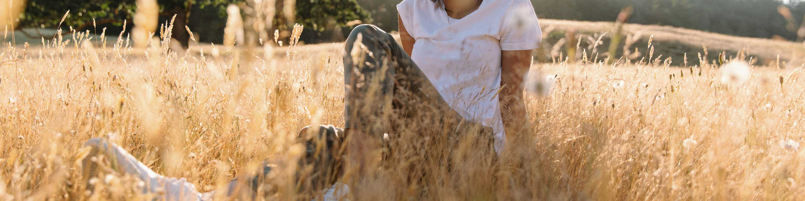 Pantalons pour femmes