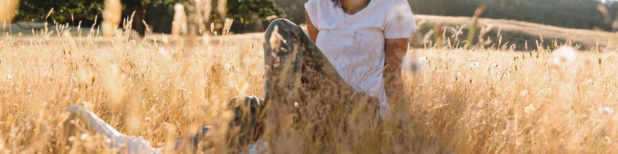 Pantalons pour femmes