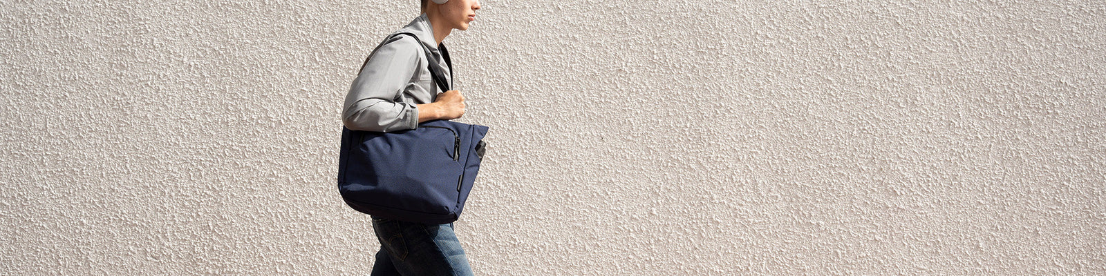 Alpaka | Collection Bravo