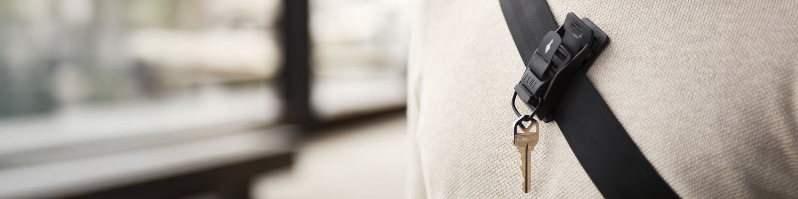 Alpaka | HUB Ecosystem