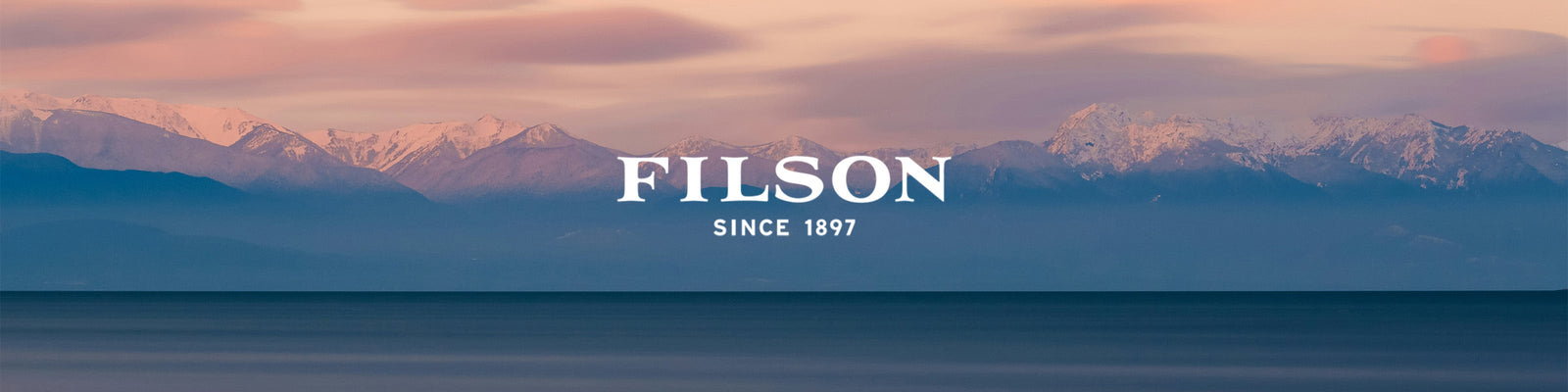 FIlson | Couches d'hiver pour femmes