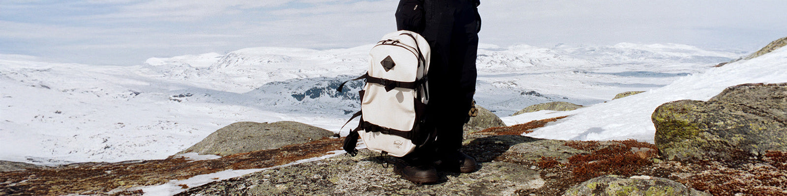 Herschel Supply Co. | Herschel Supply Co.