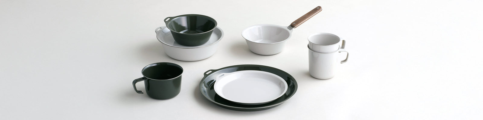 KINTO | Collection FORIS