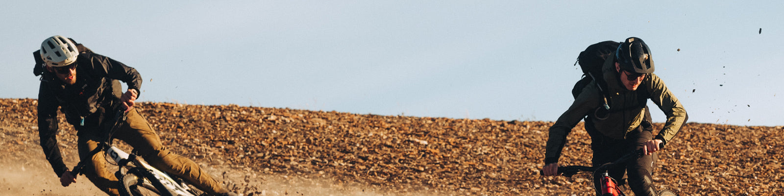 Mons Royale | Diversion Merino Wind Jacket