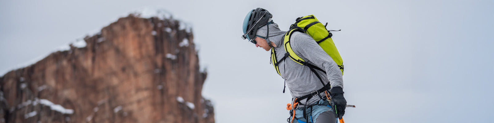 Mystery Ranch | 2024 Final Few