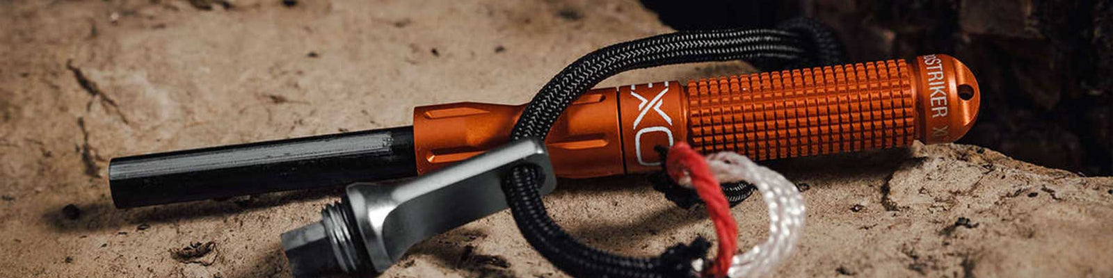 Exotac | nanoSTRIKER XL