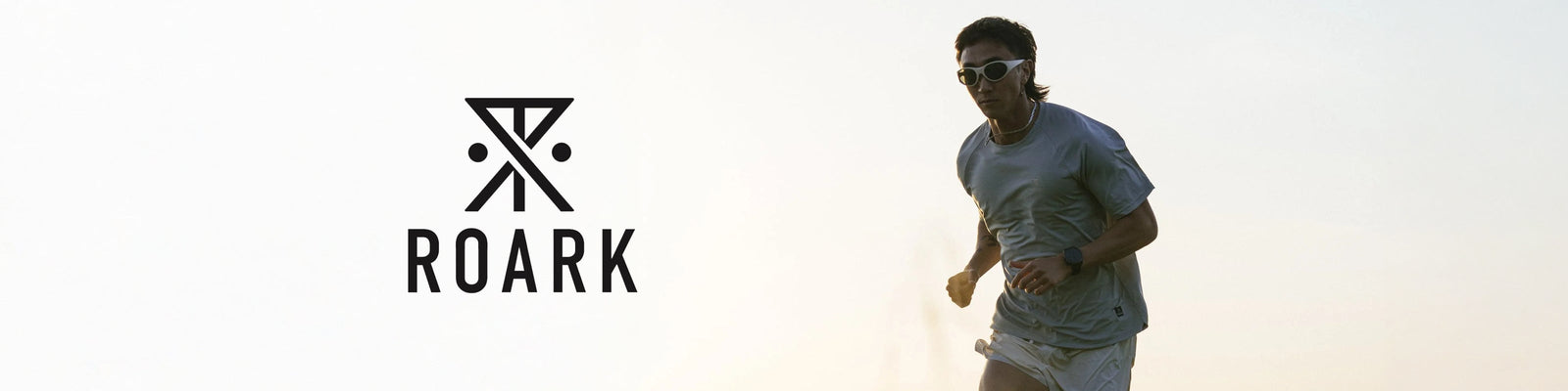 Roark | Run Amok Range