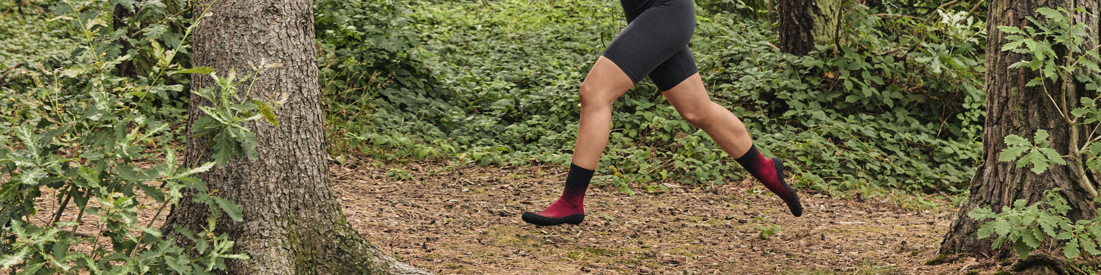 Skinners | Compression 2.0