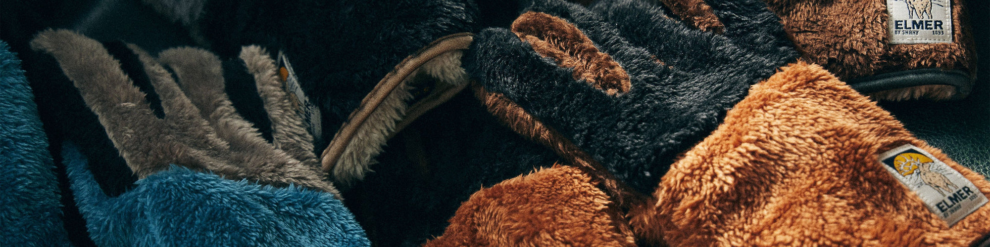 Elmer