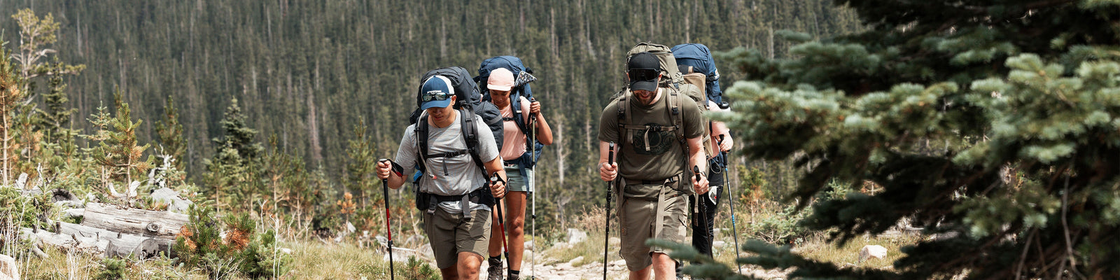 Fjällräven | Vêtements