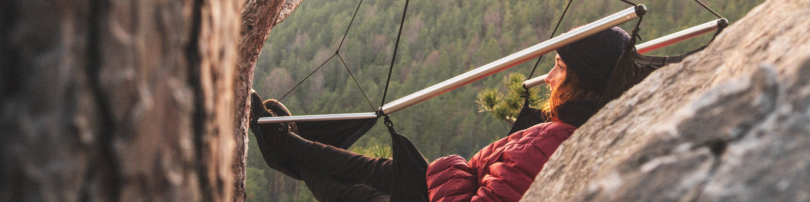 Ticket To The Moon | Moon Chair