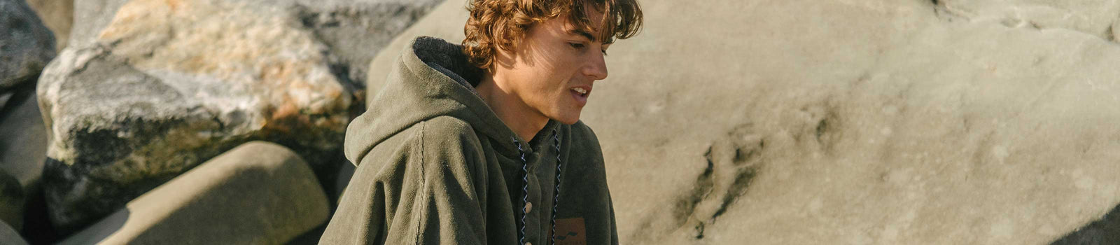 Peignoirs à langer et ponchos