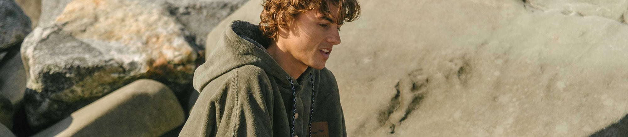 Peignoirs à langer et ponchos