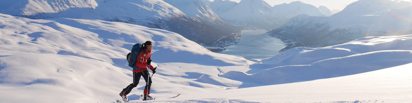 Vêtements confortables