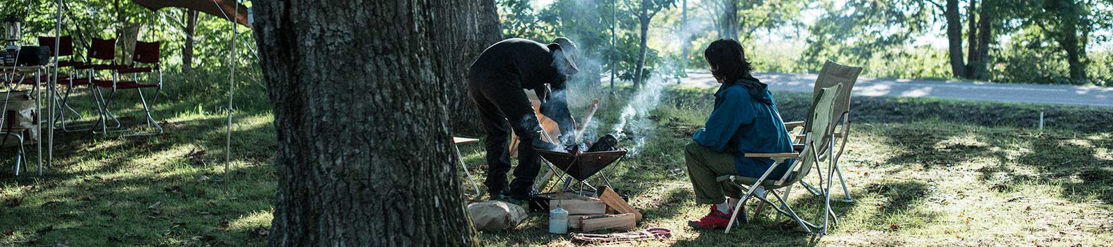 Collection de marques japonaises