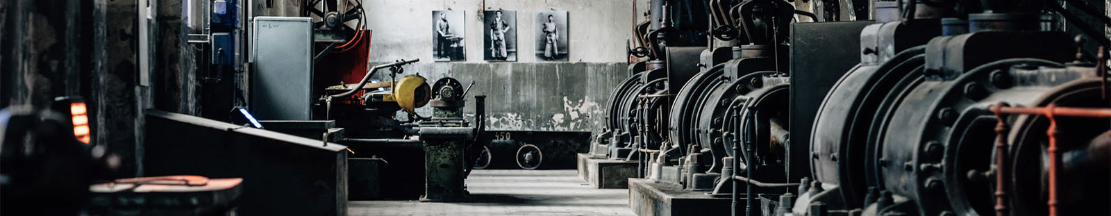 Fabriqué avec des matériaux d'origine locale