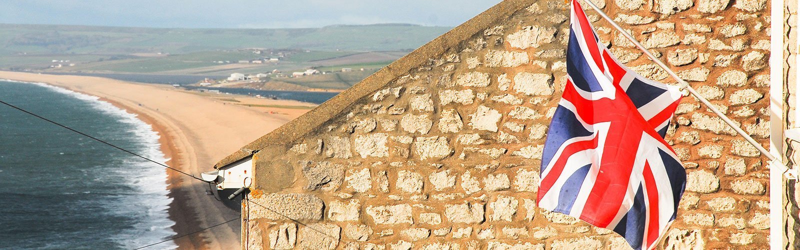 Fabriqué en Grande-Bretagne