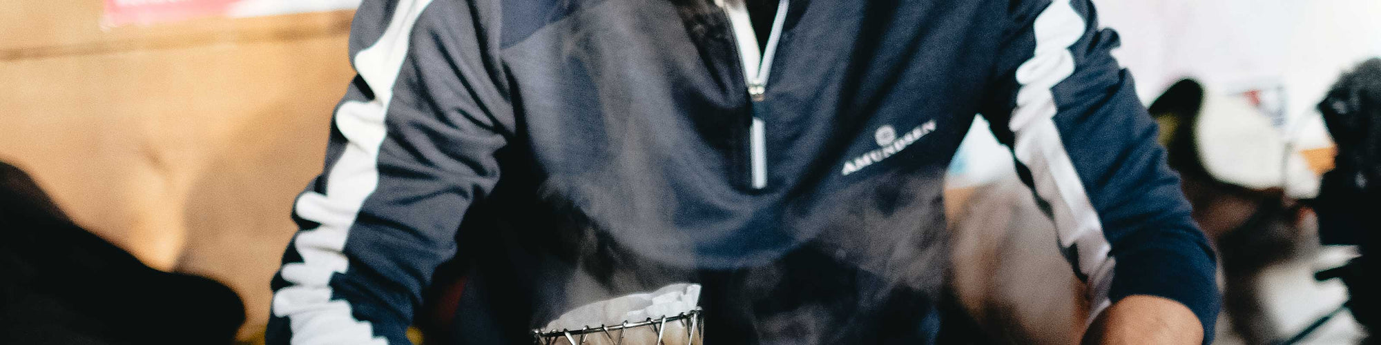 Les couches intermédiaires