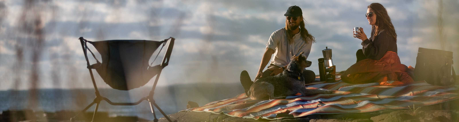 NEMO Equipment | Victory Blanket