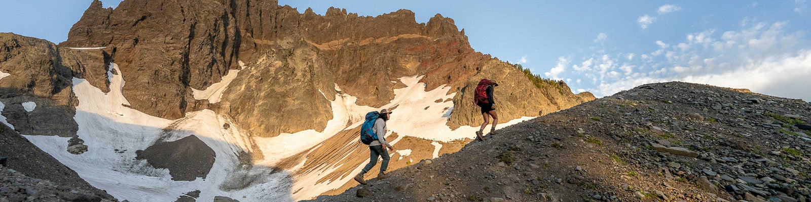 Osprey | Atmos/Aura AG LT