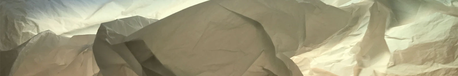 Fabriqué avec des matériaux recyclés