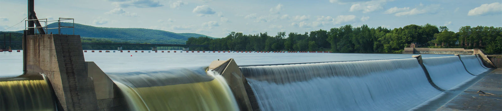 Fabriqué avec une utilisation réduite de l'eau