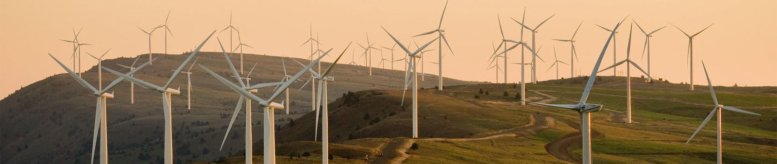 Fabriqué à partir d'énergies renouvelables