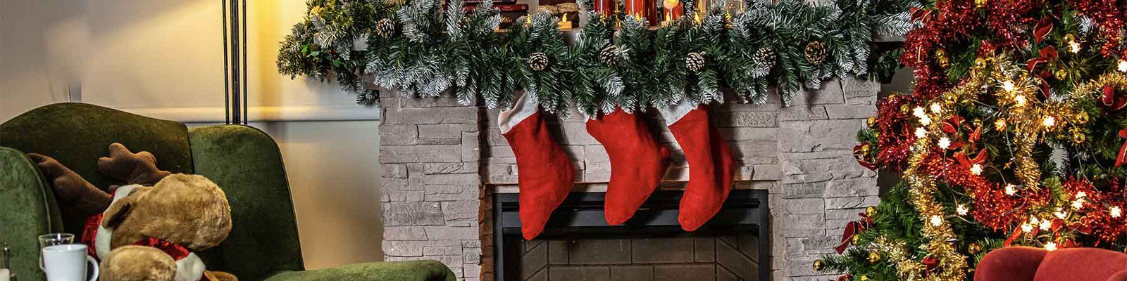 Articles de bas de page