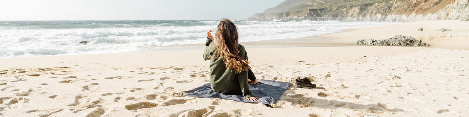 Les essentiels de l'été