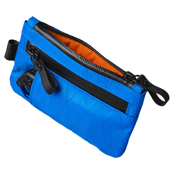 Zip Pouch Pro