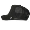 Ursa Major Trucker Hat