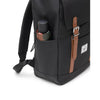 Herschel Retreat Small Backpack