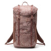 Sac à dos ultraléger 22L