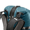 Atrack 45L