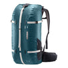 Atrack 45L