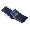 Travel Wallet - RFID