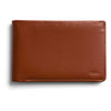 Travel Wallet - RFID