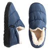 CloudTouch Slipper